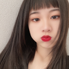 ぴかこ🤪⚡️