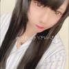 Jちゃん