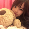 あーちゃん🎀💓
