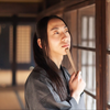 百地 繚🌸🐉