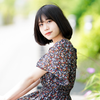 菊池 明日香🎧🤍#美少女図鑑AWARD