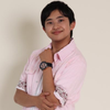 門田 真一 声優の勉強中@A＆D