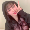 ひな 🐈‍⬛❣  