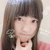 💗HARUNA《はるっぴ》🧡🧸💗
