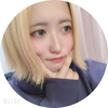 明 日 香🦖❤️‍🔥