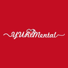 YURiMental