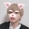 せら🦋#MODECN