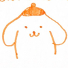 わらしべ