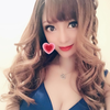 🌸本城えりか🐰🌸