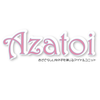 Azatoi 