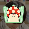 のあ⚽️りった🐬@推し！