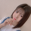 片山るな🌙🐈‍⬛