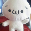 もぐもぐケーン🍙