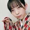 すずめ🐣