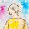 🌈❤もぢゃ🧸🌹
