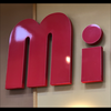 mi