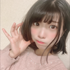 まいか🧸🎀