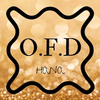 ofdHΛNΛ🤎(はな)