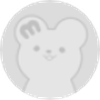 ベツヘレムの星