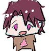 にぱ～☆％