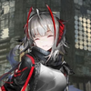 キーゆ