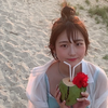 福寿未来（ふくじゅみく）#ちーるあうと