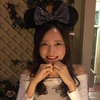 はーりん👸🏰