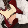 りか(りーたん)🎸🎧