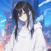 あきみ。 