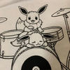 もってぃ