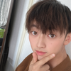 ユーザーアイコン