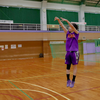 りょーへい🏀💐 