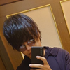 ユーザーアイコン
