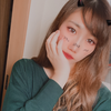 みのん🐏❤️第4回MissBouqet💐