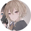 ぺぷこーら･ふんわり人間