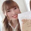 めろ#新ポップスアイドルオーディション