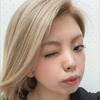ちなみ😜💕