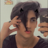 Sayed Nazir 