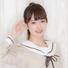 ユーザーアイコン