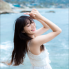 #125 ゆうき🧘‍♀️🇺🇸#第4回ミスブーケ