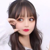 いろは