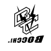 BOCCHI。公式