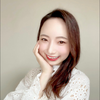 【カレッジA】No.6  Rena🐰♍️