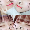 ひ
