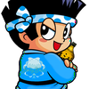 りくぽん
