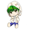Yuto