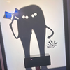 せーき