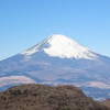 とく