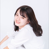 悠香💄🍰