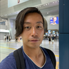 ケイシー🍋😆#着物男子